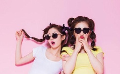 18禁男女无遮挡羞羞视频